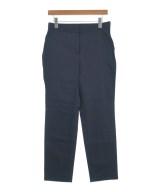 theory luxe スラックス