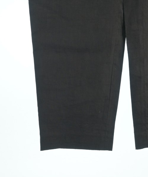 theory luxe（セオリーリュクス）スラックス グレー サイズ:42(L位) レディース/2200699610025