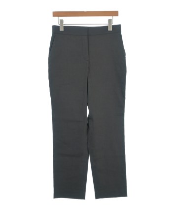 theory luxe（セオリーリュクス）スラックス グレー サイズ:42(L位