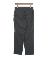 theory luxe（セオリーリュクス）スラックス グレー サイズ:42(L位) レディース/2200699610025