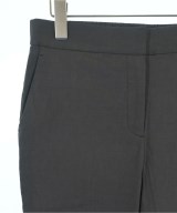 theory luxe（セオリーリュクス）スラックス グレー サイズ:42(L位) レディース/2200699610025
