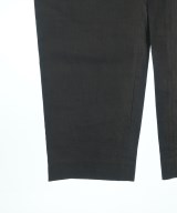 theory luxe（セオリーリュクス）スラックス グレー サイズ:42(L位) レディース/2200699610025