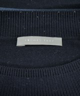 theory luxe（セオリーリュクス）ニット・セーター 紺 サイズ:38(M位) レディース/2200699610032