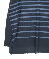 theory luxe（セオリーリュクス）ニット・セーター 紺 サイズ:38(M位) レディース/2200699610032