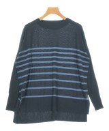 theory luxe ニット・セーター