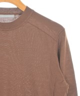 theory luxe（セオリーリュクス）ニット・セーター 茶 サイズ:38(M位) レディース/2200699610049