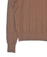 theory luxe（セオリーリュクス）ニット・セーター 茶 サイズ:38(M位) レディース/2200699610049