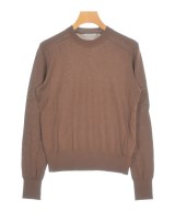 theory luxe ニット・セーター