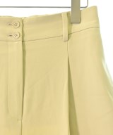 theory luxe（セオリーリュクス）スラックス 緑 サイズ:38(M位) レディース/2200700864027