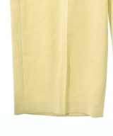 theory luxe（セオリーリュクス）スラックス 緑 サイズ:38(M位) レディース/2200700864027