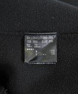 theory luxe（セオリーリュクス）ノーカラージャケット 黒 サイズ:38(M位) レディース/2200697495013