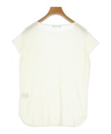 theory luxe（セオリーリュクス）ニット・セーター 白 サイズ:38(M位) レディース/2200690778175