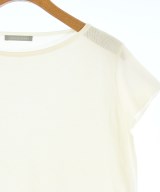 theory luxe（セオリーリュクス）ニット・セーター 白 サイズ:38(M位) レディース/2200690778175