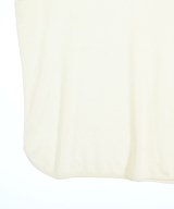theory luxe（セオリーリュクス）ニット・セーター 白 サイズ:38(M位) レディース/2200690778175