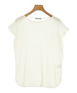 theory luxe ニット・セーター