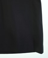 theory luxe（セオリーリュクス）ワンピース 紺 サイズ:44(XL位) レディース/2200699553025