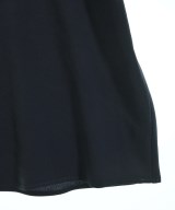 theory luxe（セオリーリュクス）ブラウス 紺 サイズ:38(M位) レディース/2200699553032