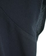 theory luxe（セオリーリュクス）ブラウス 紺 サイズ:38(M位) レディース/2200699553032