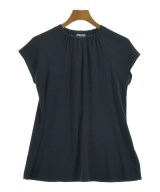 theory luxe ブラウス