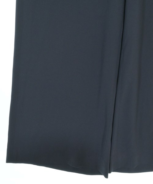 theory luxe（セオリーリュクス）その他 紺 サイズ:38(M位) レディース/2200699553049