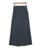 theory luxe（セオリーリュクス）その他 紺 サイズ:38(M位) レディース/2200699553049