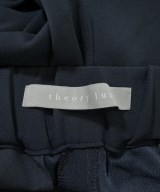 theory luxe（セオリーリュクス）その他 紺 サイズ:38(M位) レディース/2200699553049