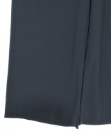 theory luxe（セオリーリュクス）その他 紺 サイズ:38(M位) レディース/2200699553049