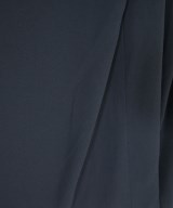 theory luxe（セオリーリュクス）その他 紺 サイズ:38(M位) レディース/2200699553049