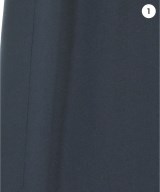 theory luxe（セオリーリュクス）その他 紺 サイズ:38(M位) レディース/2200699553049