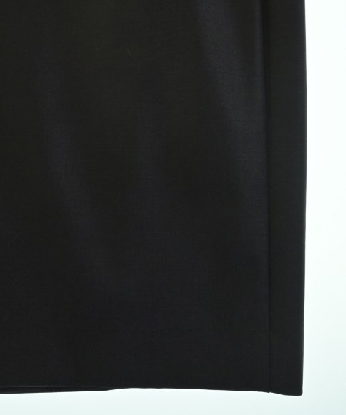 theory luxe（セオリーリュクス）ワンピース 黒 サイズ:40(M位) レディース/2200699904063