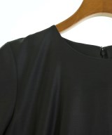 theory luxe（セオリーリュクス）ワンピース 黒 サイズ:40(M位) レディース/2200699904063