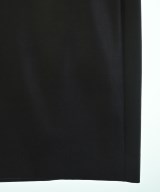 theory luxe（セオリーリュクス）ワンピース 黒 サイズ:40(M位) レディース/2200699904063