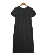 theory luxe ワンピース