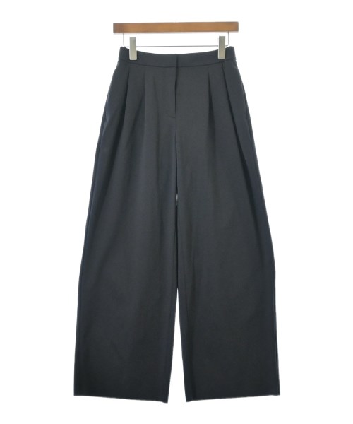 theory luxe(セオリーリュクス)その他 黒 サイズ:38(M位)/2200700109036