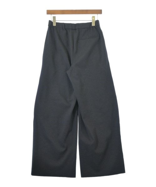 theory luxe（セオリーリュクス）その他 黒 サイズ:38(M位) レディース/2200700109036