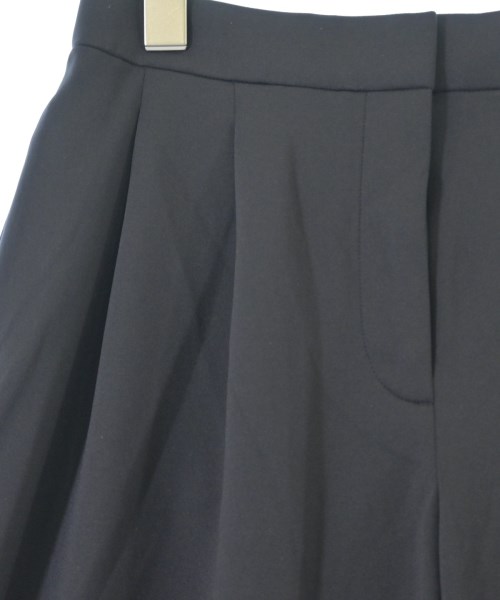 theory luxe（セオリーリュクス）その他 黒 サイズ:38(M位) レディース/2200700109036