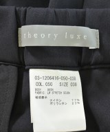 theory luxe（セオリーリュクス）その他 黒 サイズ:38(M位) レディース/2200700109036