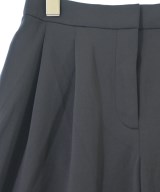 theory luxe（セオリーリュクス）その他 黒 サイズ:38(M位) レディース/2200700109036