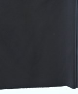 theory luxe（セオリーリュクス）その他 黒 サイズ:38(M位) レディース/2200700109036