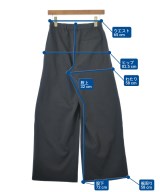 theory luxe（セオリーリュクス）その他 黒 サイズ:38(M位) レディース/2200700109036