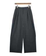 theory luxe パンツ（その他）