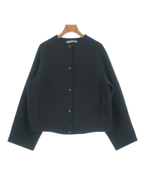 theory luxe(セオリーリュクス)その他 黒 サイズ:38(M位)/2200702068010