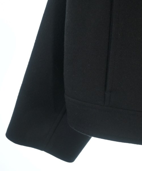 theory luxe（セオリーリュクス）その他 黒 サイズ:38(M位) レディース/2200702068010