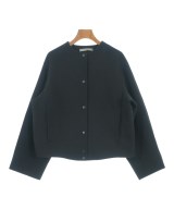 theory luxe（セオリーリュクス）その他 黒 サイズ:38(M位) レディース/2200702068010