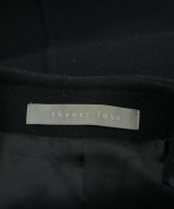 theory luxe（セオリーリュクス）その他 黒 サイズ:38(M位) レディース/2200702068010