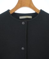 theory luxe（セオリーリュクス）その他 黒 サイズ:38(M位) レディース/2200702068010
