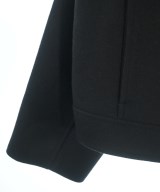 theory luxe（セオリーリュクス）その他 黒 サイズ:38(M位) レディース/2200702068010