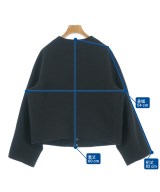 theory luxe（セオリーリュクス）その他 黒 サイズ:38(M位) レディース/2200702068010