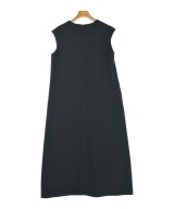 theory luxe（セオリーリュクス）ワンピース 黒 サイズ:40(M位) レディース/2200702068034