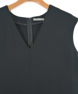 theory luxe（セオリーリュクス）ワンピース 黒 サイズ:40(M位) レディース/2200702068034